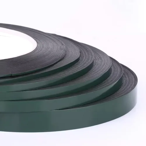 Servers & Industrial Computer