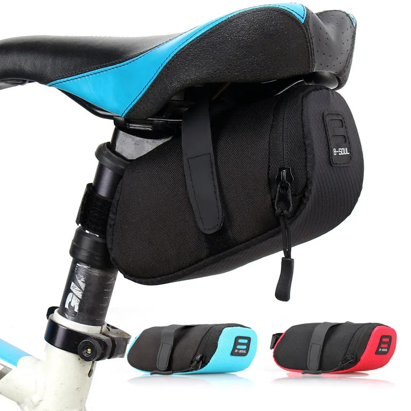 yZ[ziC]ԃThobOh}EeoCNTh[V[gAc[|[`obOThAEghATCNOMTBANZT[