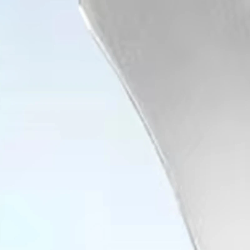 

Autoclave Safe Intraoral Mirror, Premium Stainless Steel Dental Reflector for Oral Exam, Orthodontics & Dental Photography