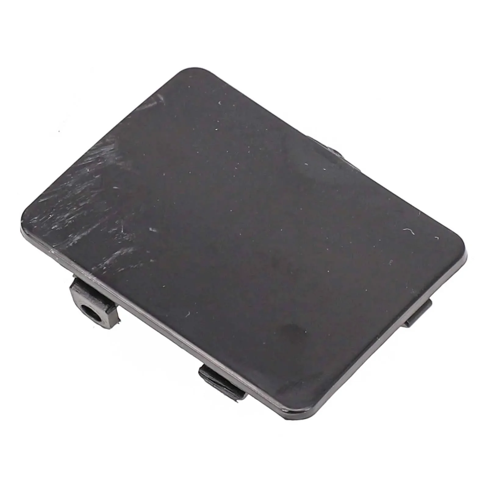 

Крышка бампера, боковая юбка, крышка отверстия, грунтованные неокрашенные детали S430 W140, аксессуары для замены S-класса S350 1406980330