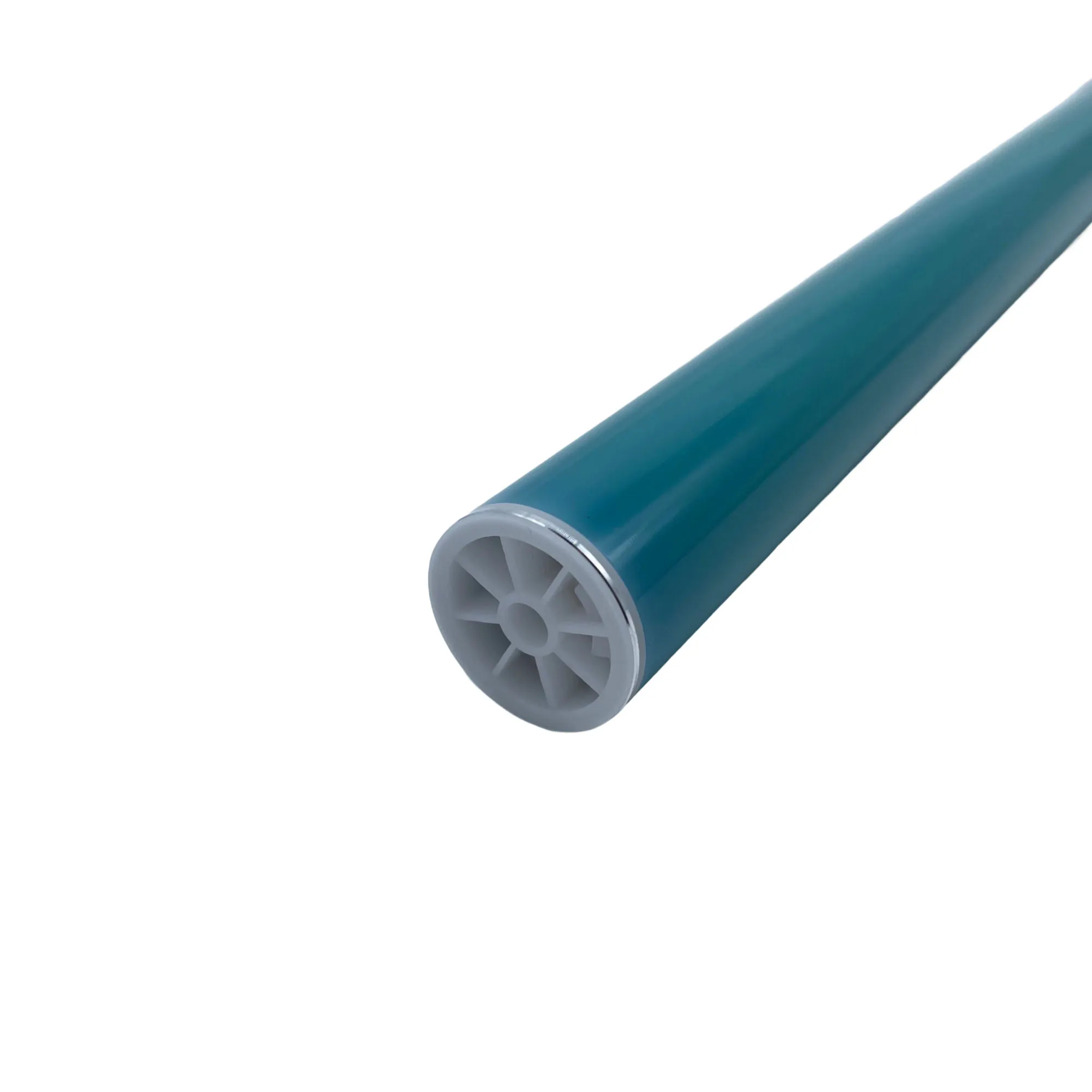 Opc Drum Fits For HP Pro P2055 P2055d M401n P2035n M425dn P2050 M401d P2035 80A 400 P2055n M425dw
