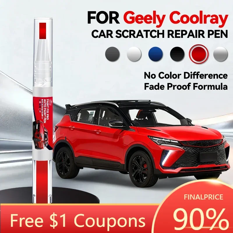 acessorios-automotivos-2026-para-geely-coolray-bin-yue-2019-2025-caneta-de-reparo-de-pintura-e-removedor-de-arranhoes-diy-faca-voce-mesmo--acessorios-automotivos-pretos