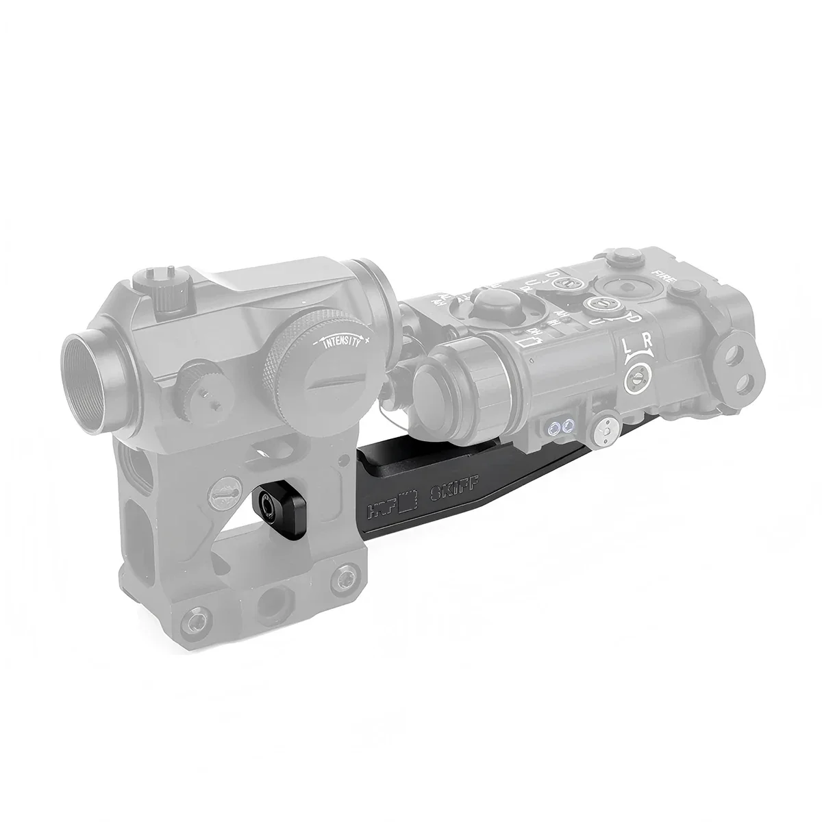 Hrf Skiff Laser Ris…