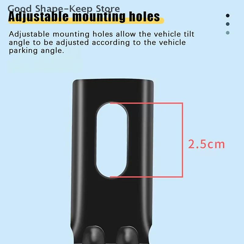 Thumbnail 2 - #15 New Bicycle Kickstands Arrivals