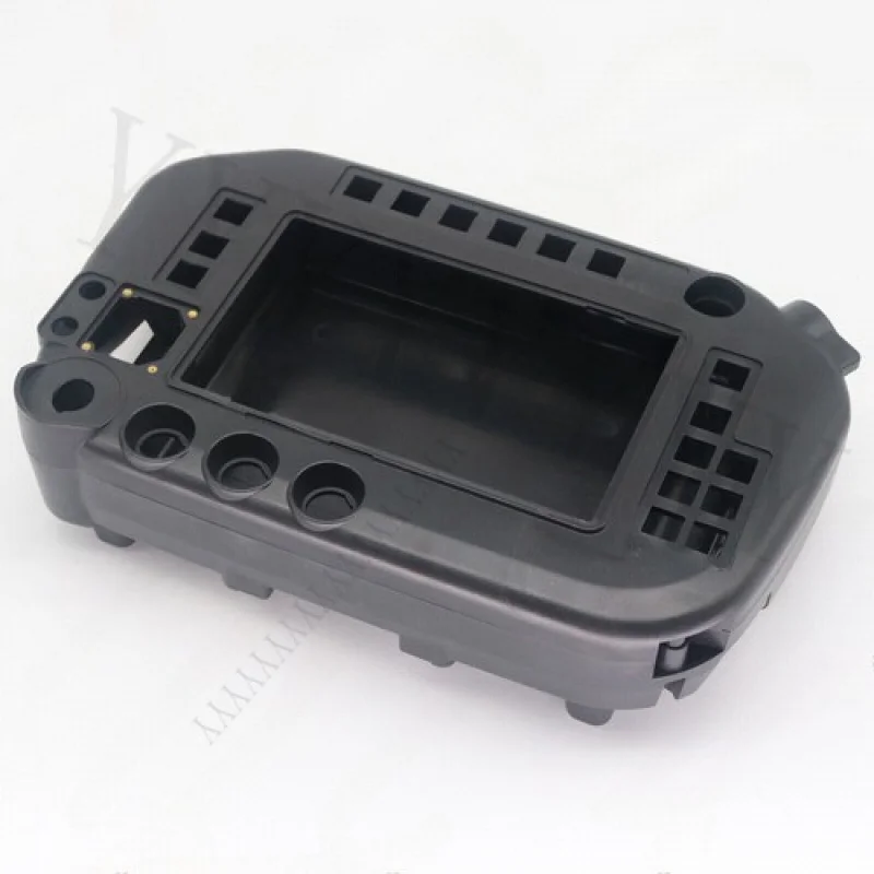 

Y+1pcs New For Panasonic AURO1060 AUR01060 Teach Pendant Cover Case Housing Shell