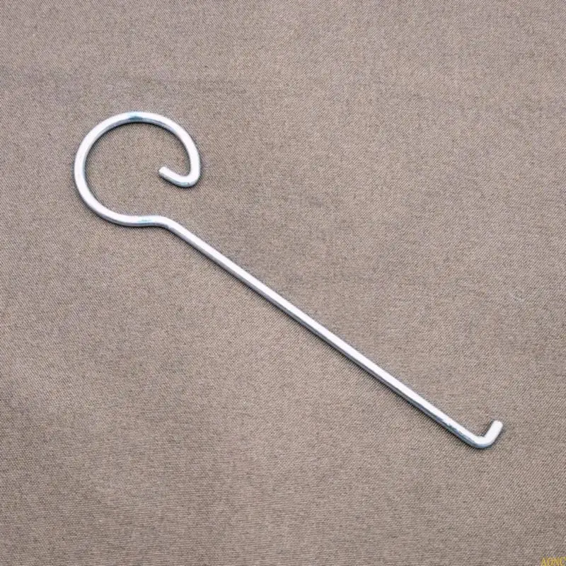 A0NC Multi Purpace Baking Set Tool Tool Measureing Cup และชุดช้อนที่มีน้ำยาล้างแป้งตามหลักสรีรศาสตร์สำหรับเครื่องทำขนมปัง