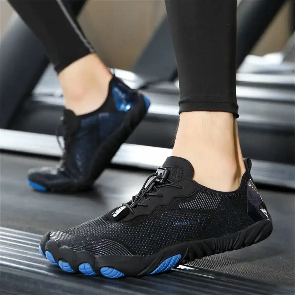 Sepatu Sneakers desainer mewah Blue 35-39 untuk pria Sneakers tenis mewah sepatu olahraga Tennes sepatu Raning Link Vip terkemuka