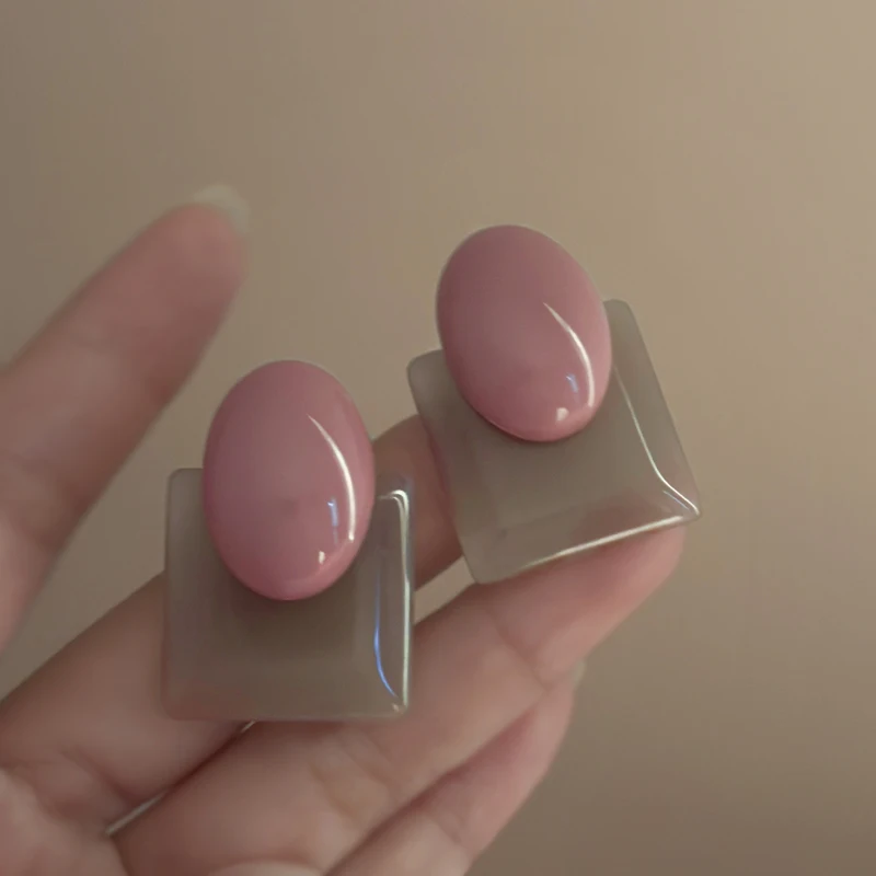 pendientes-cuadrados-de-resina-retro-con-bloques-de-color-de-musesearts-estilo-hong-kong-accesorios-de-joyeria-modernos-re