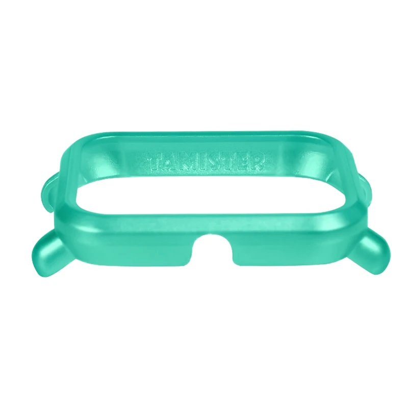 Watch Protective Case Compatible For Xiaomi Huami Amazfit Bip Youth, PC Material Case+Screen Protector-A36G