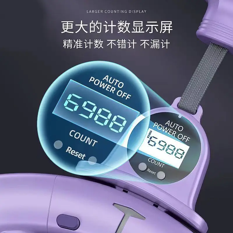 Odpowiednie dla Gordon, możliwość personalizacji inteligentnych hula hoopów dla kobiet, redukcja brzucha, taliia, artefakt odchudzający, dla kobiet.