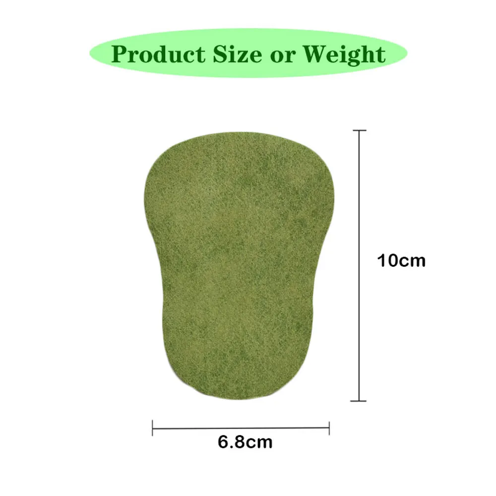 8/24/40 stücke Wermut Fuß pflaster Schmerz linderung medizinisches Pflaster Stress abbauen helfen Schlaf Gewichts verlust Körper schlanke Detox Pad bt0122