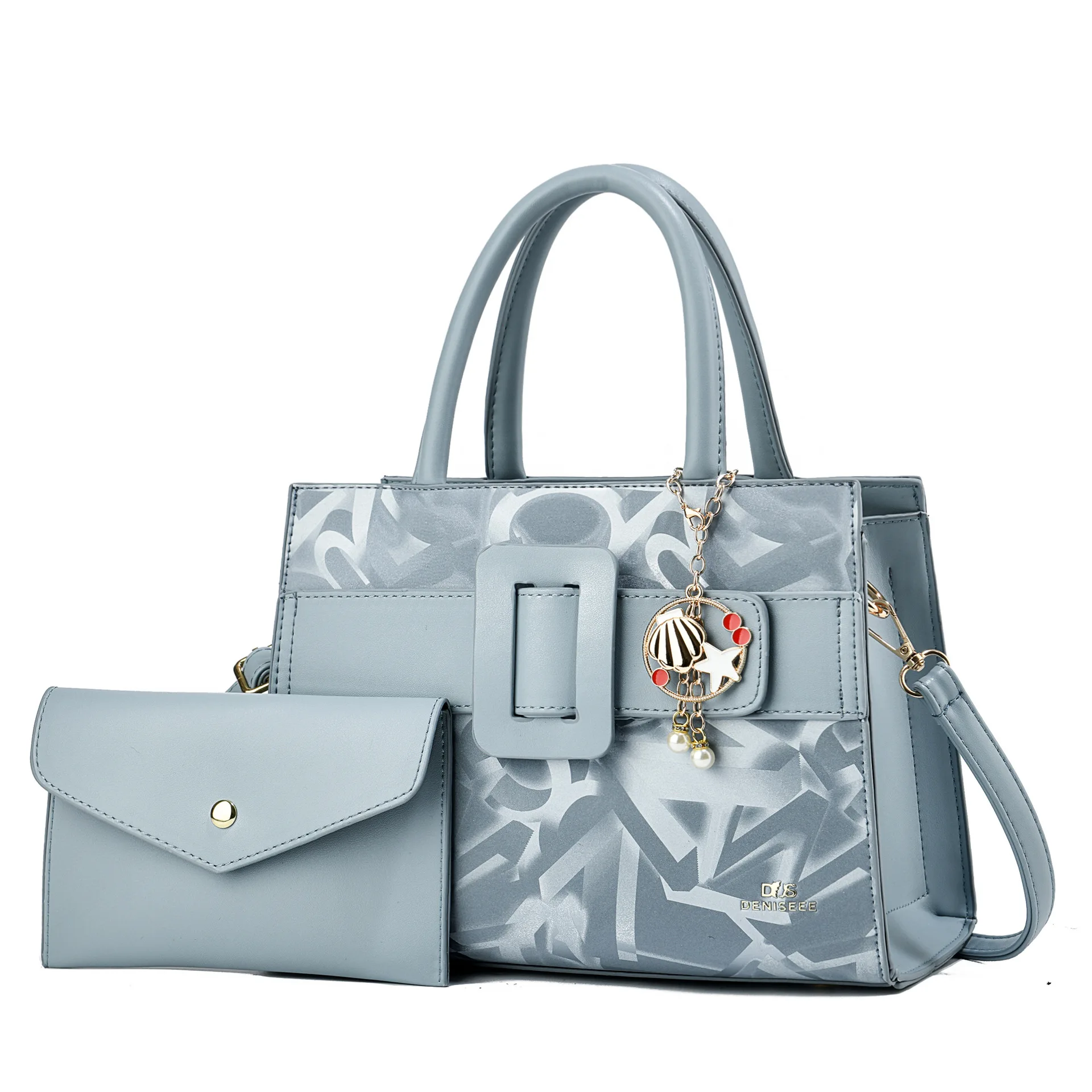 

Vintage Luxury Designer Handbags for Women 2026 Large Pu Leather Woman Tote Bag Brand Hand Bags Ladies Shoulder Crossbody Bags