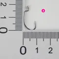 M NO 8