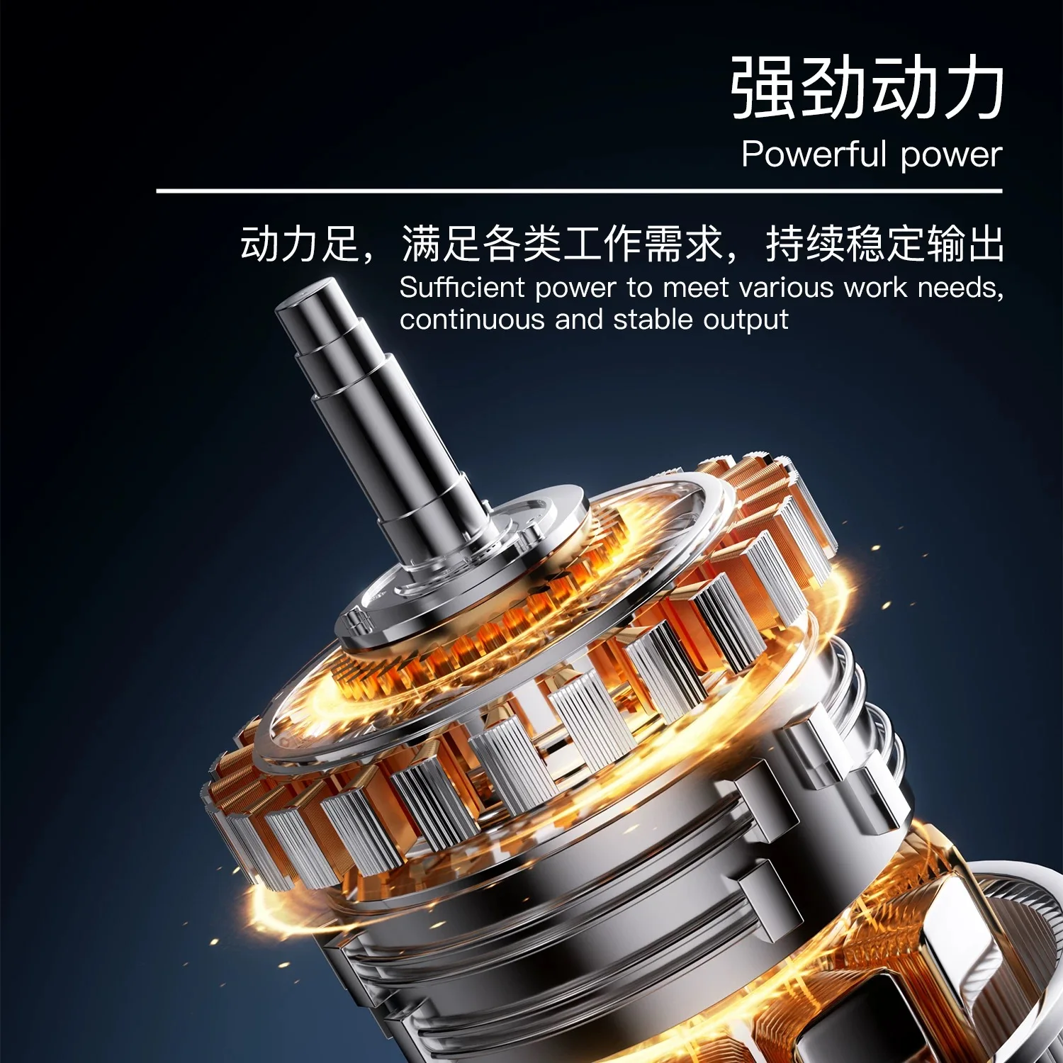 LUBAN Intelligent Electric Polishing Pen T20 Polishing Grinding Cutting Drilling Multi Functional Polishing and Maintenance Tool