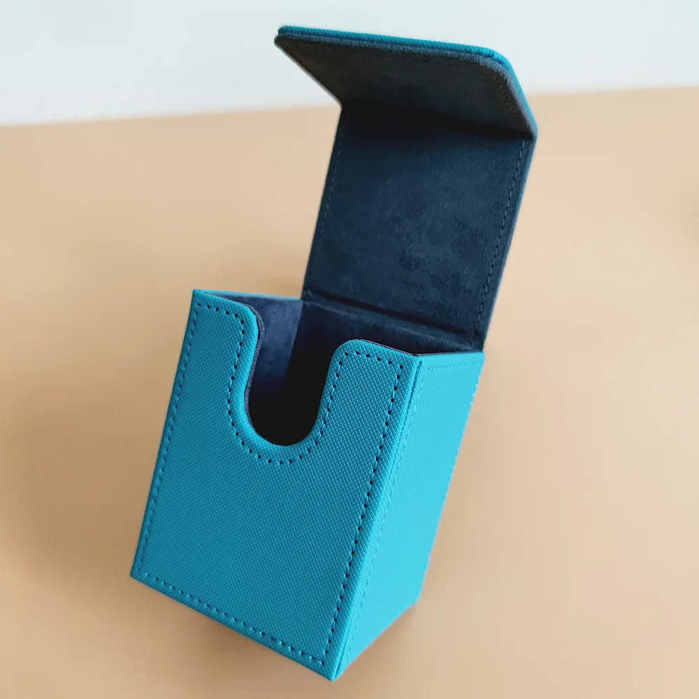 Multi-Functional Flip-Top Desktop Storage Box For Miscellaneous Items Home Decoration Gift Box Packaging Box Holiday Gift