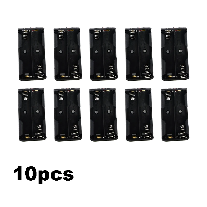 10Pcs/Lot 2 Slots P…