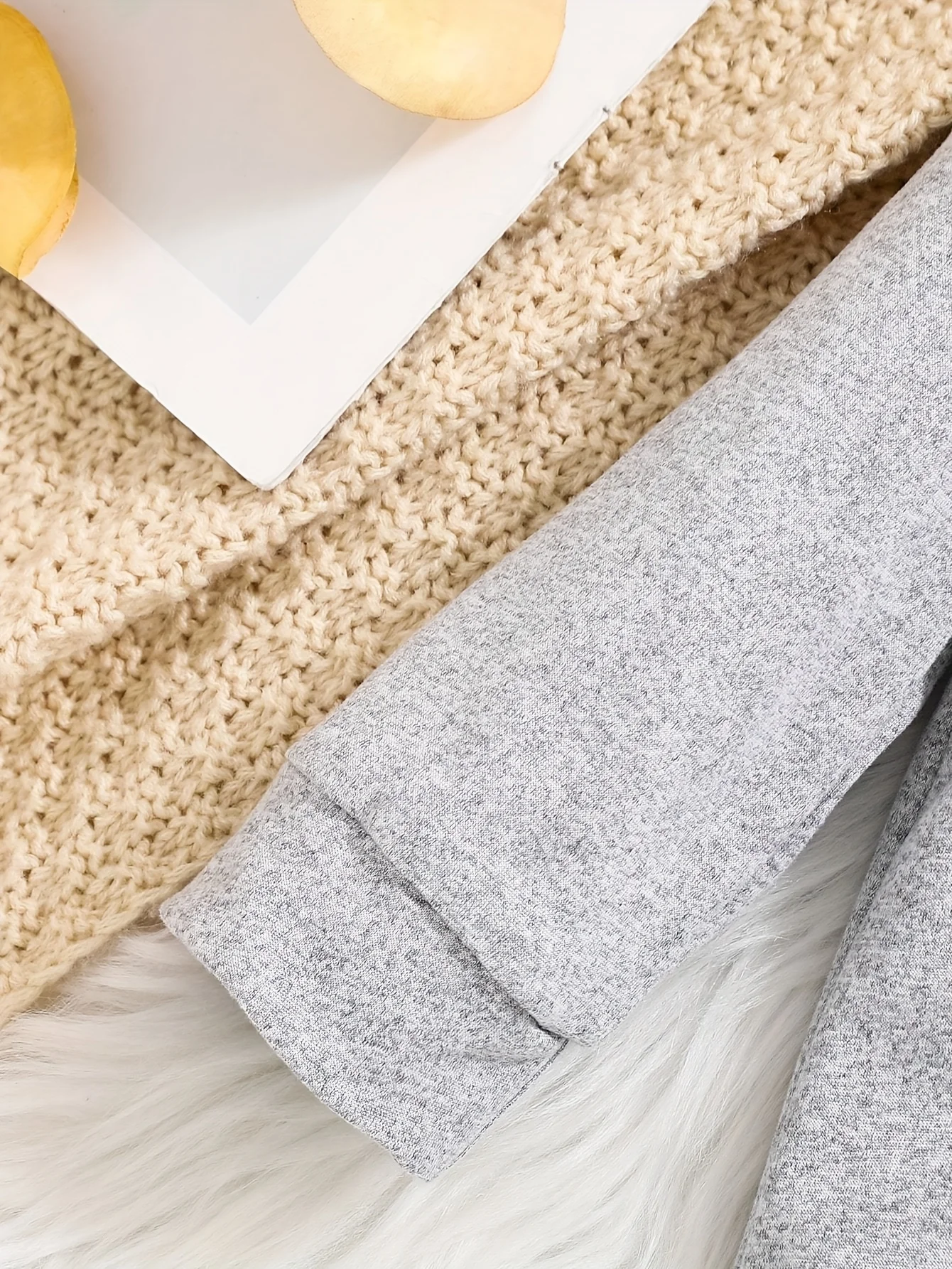 【معتمدة】تصميم نقل الحرارة بنمط كارتون ليون كينج سيمبا، قماش ناعم، بذلة بأكمام طويلة، يجب اقتناؤها لمحبي ديزني، مثالي للأنشطة الخارجية، بدلة زحف للأطفال، يجب اقتناؤها لهدايا الأطفال