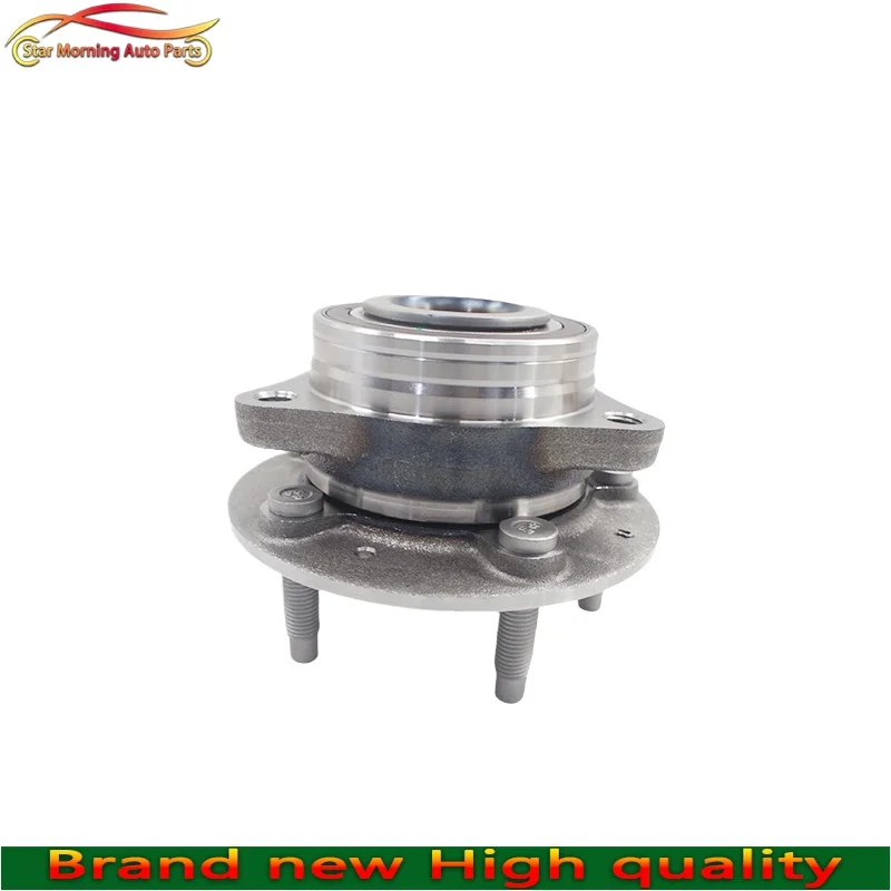 

13526966 A13526966 Совершенно новая система автоматического привода, детали ступицы заднего колеса для Buick Envista Chevrolet Malibu XL Equinox