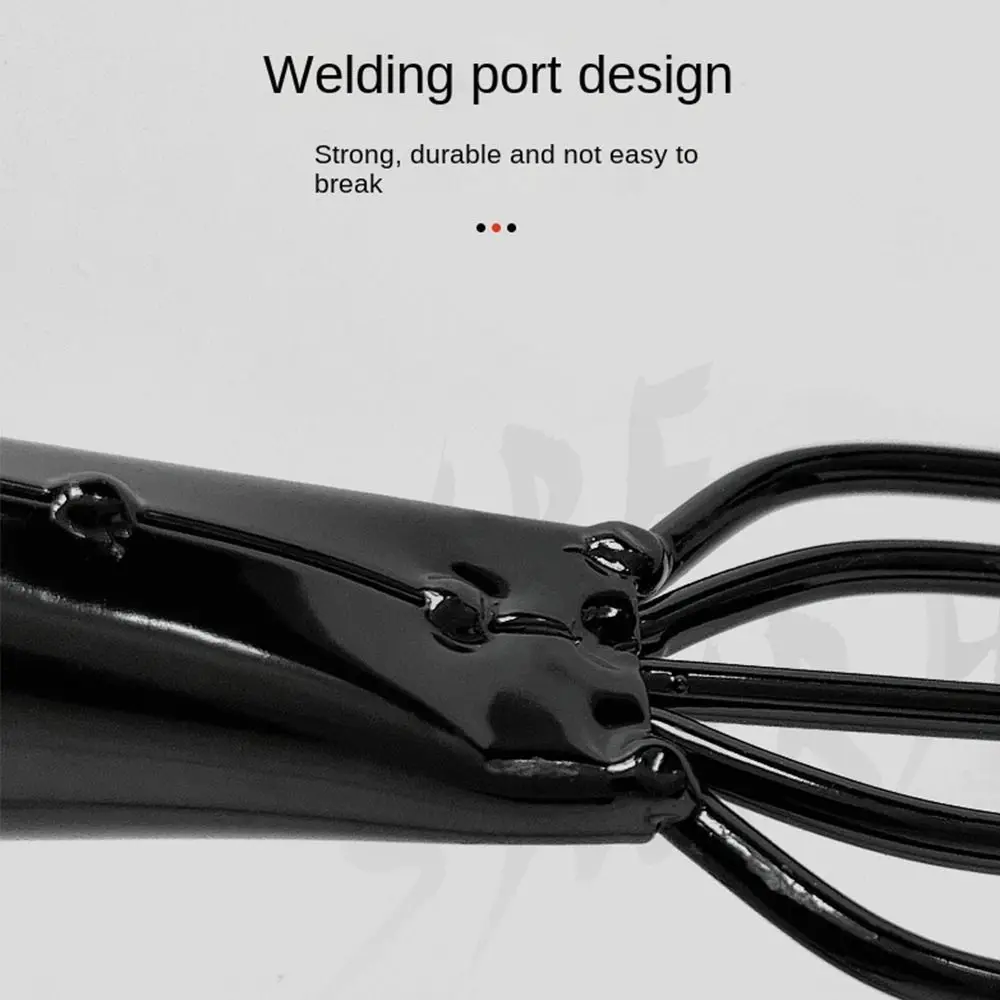 Sharp Fishing Spear…