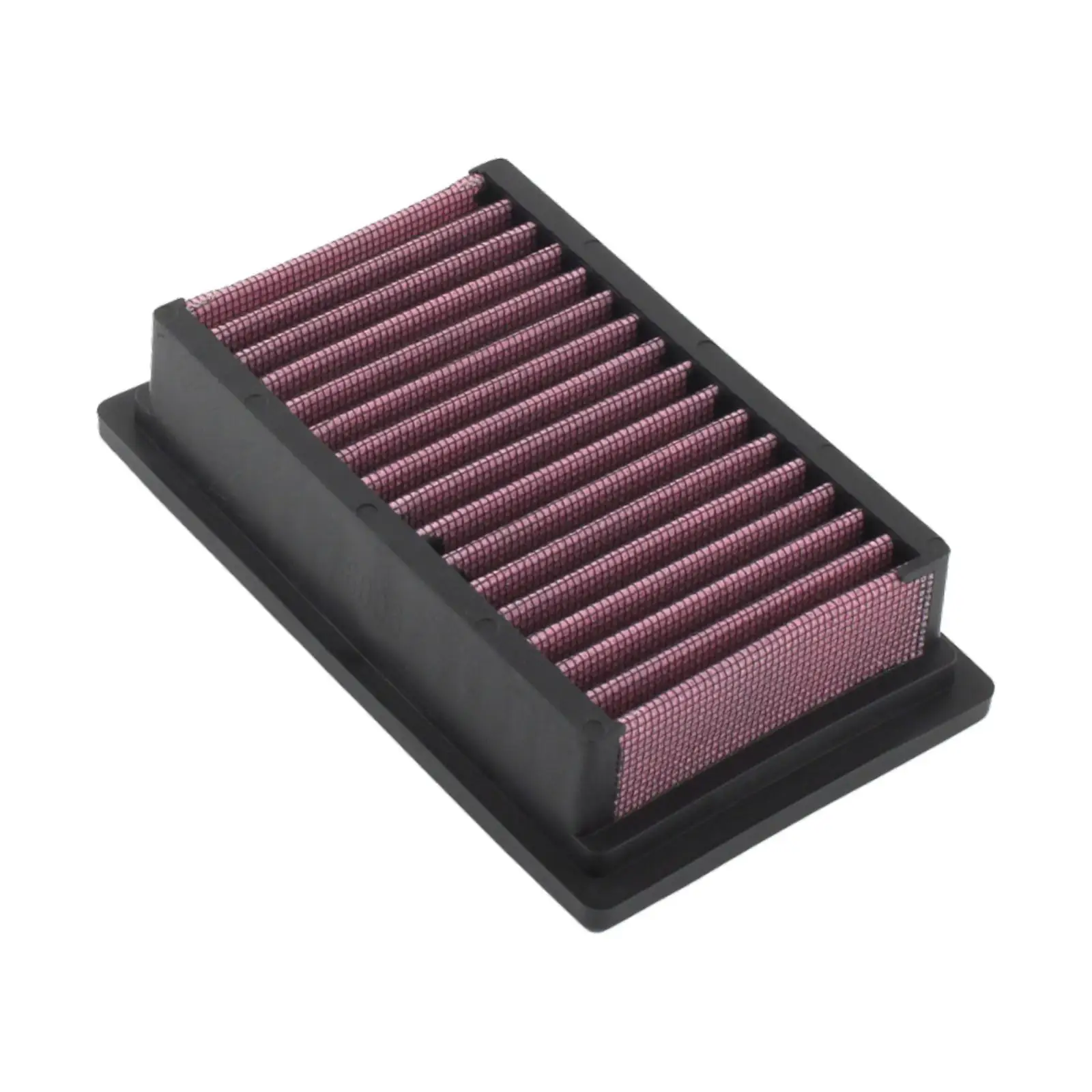 High Flow Air Filter Engine Accessories 13718529998 39701 Replace for F800R 798 Wear Resistant High Performance