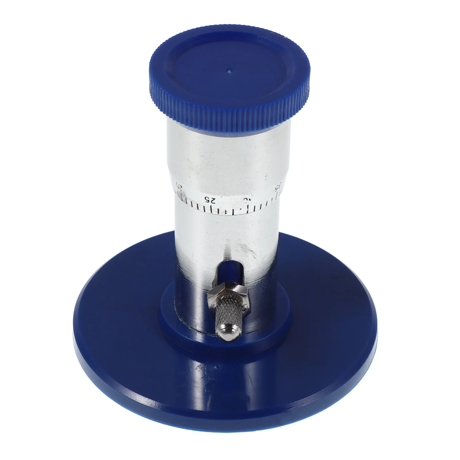 

Slicer Biological Laboratory Equipment Specimen Biology Demonstration Tools for Education Hand Plants