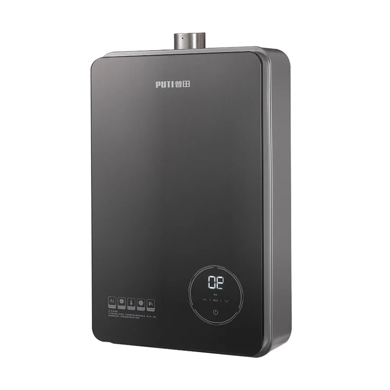 8L/10L/12L/16L/18L/…