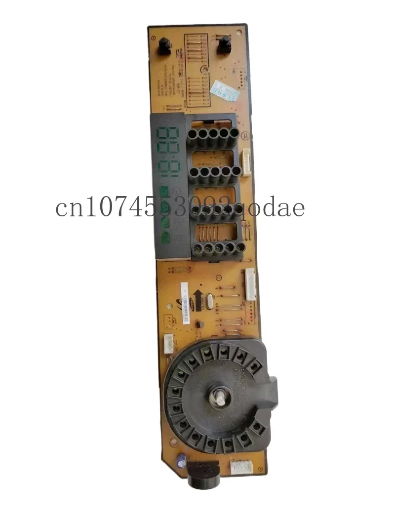 Washing Machine PCB Control Board Display Panel DC92-01769C DC41-00203A DC41-00203B DC92-01770L DC41-00252A