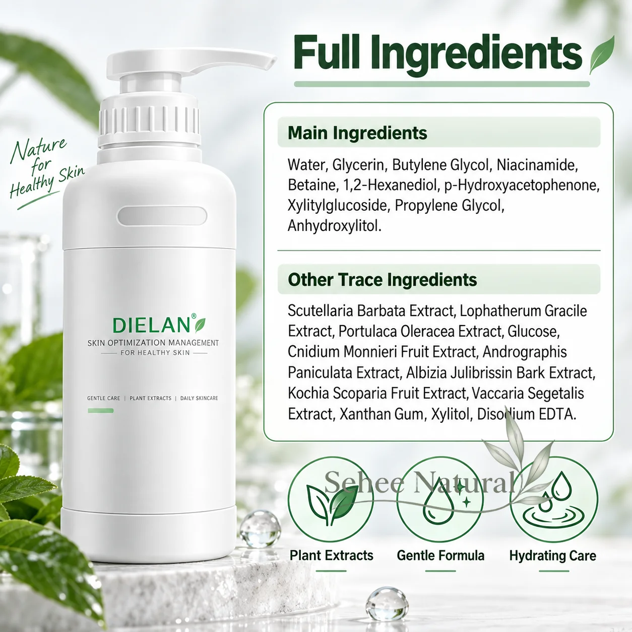 tonico-facial-con-niacinamida-1000-ml-tamano-grande-locion-hidratante-para-el-cuidado-de-la-piel-ayuda-a-reparar-la-barrera-cutanea-tratamiento-de-belleza-profesional-para-salones