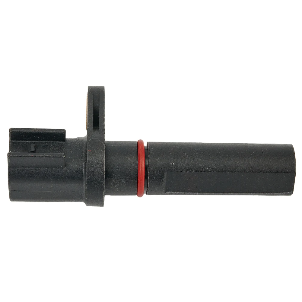 

OEM Speed Transmission Sensor 2-Pins AE8Z-7M101-B 250060-6900 For Ford Fiesta Focus Black Car Automatic Transmission Parts