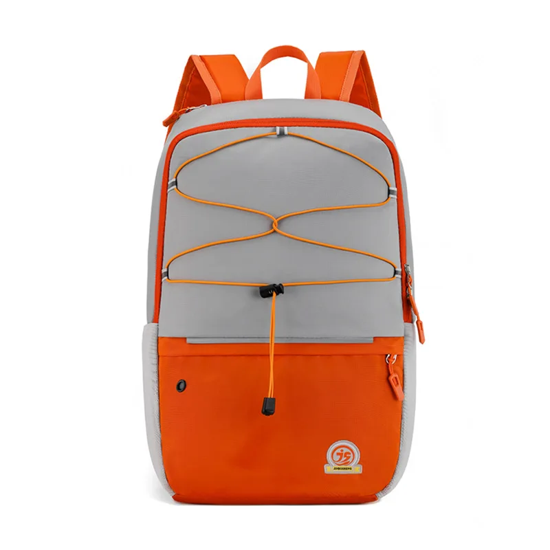 

Рюкзак для кемпинга на открытом воздухе, мужской и женский рюкзак для пешего туризма, треккинга, альпинизма, дорожные сумки, спортивные сумки на плечо для спортзала, школьная сумка для ноутбука