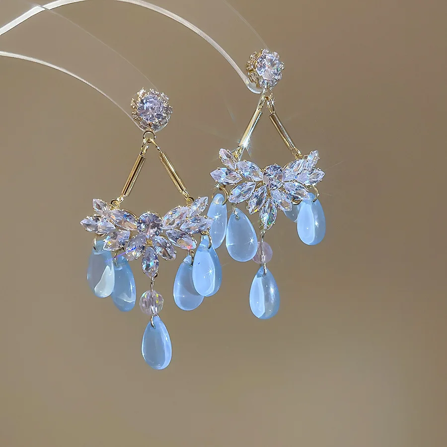 New South Korea Exq… - image