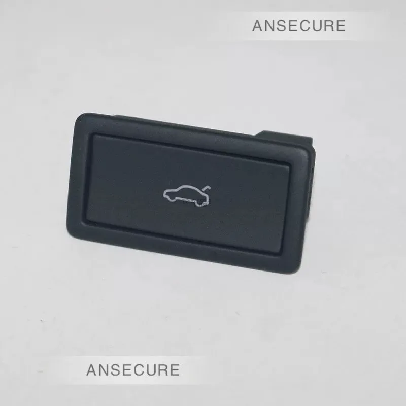 

OEM Electric Trunk Lid Lock Switch Button For Skoda Kodiaq Karoq Scala Superb Enyaq Octavia 3C0959831A