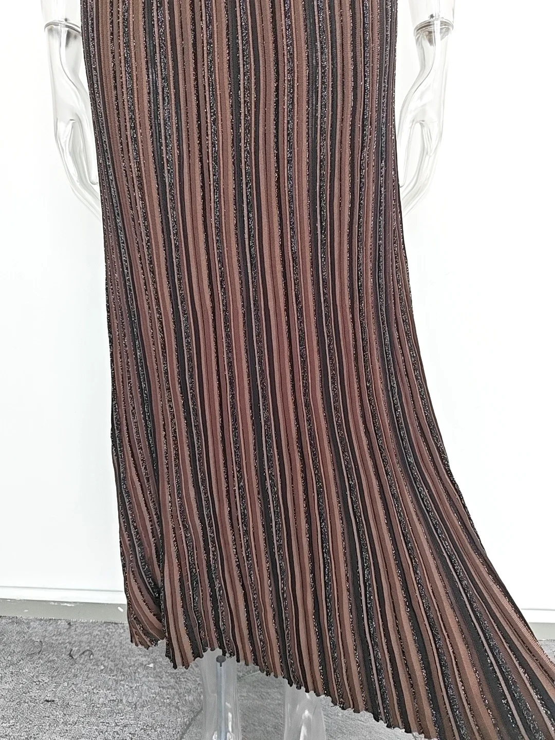 S480c0fc7e96f4b90a9cbad20501a9f50T