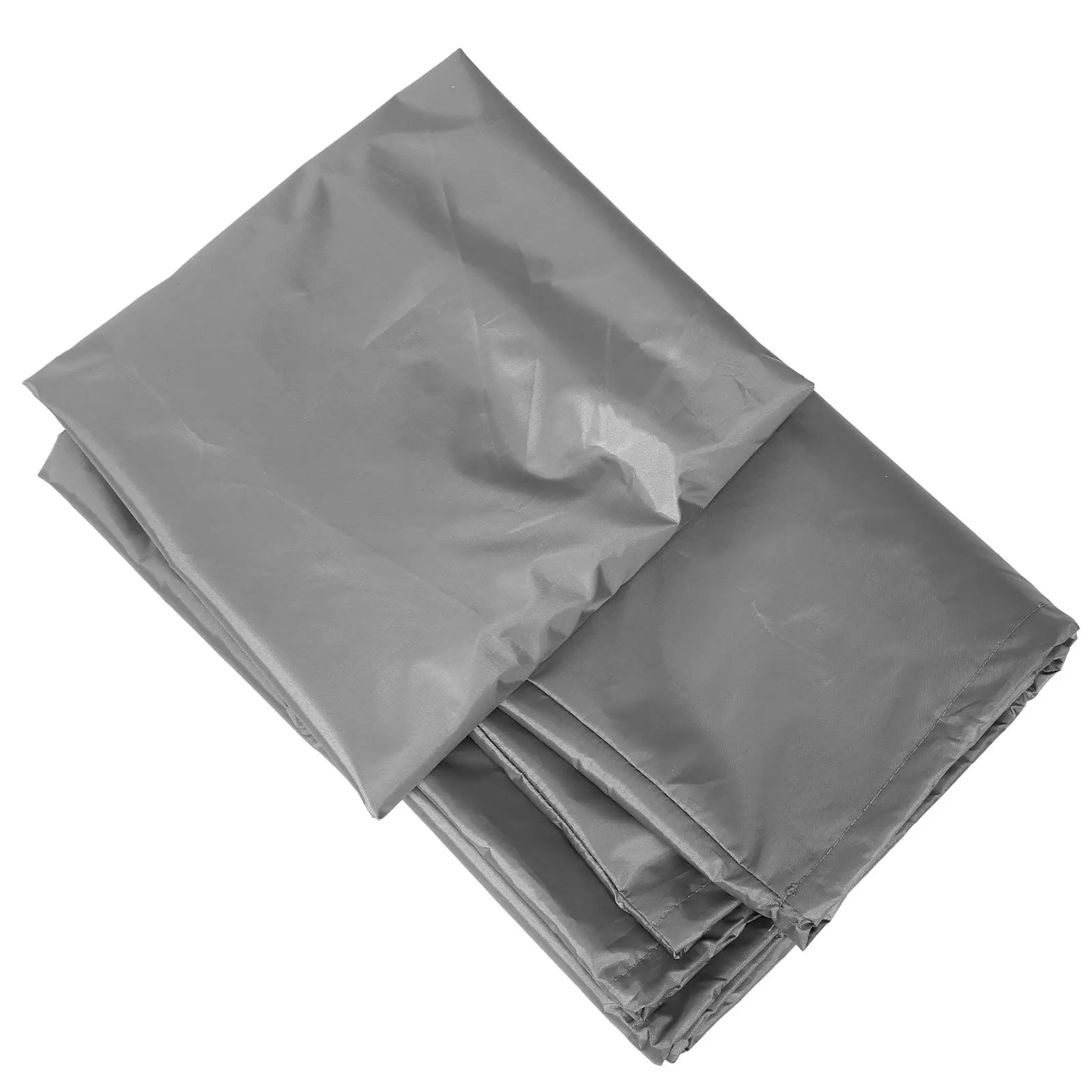 

Center Console Protection Cover Waterproof Wear Resistant UV Prevention Pontoon Boat Furniture Covers Scratch