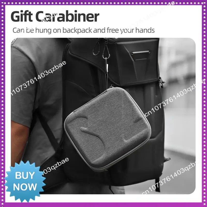 Hot Ltem Storage Ba… - image