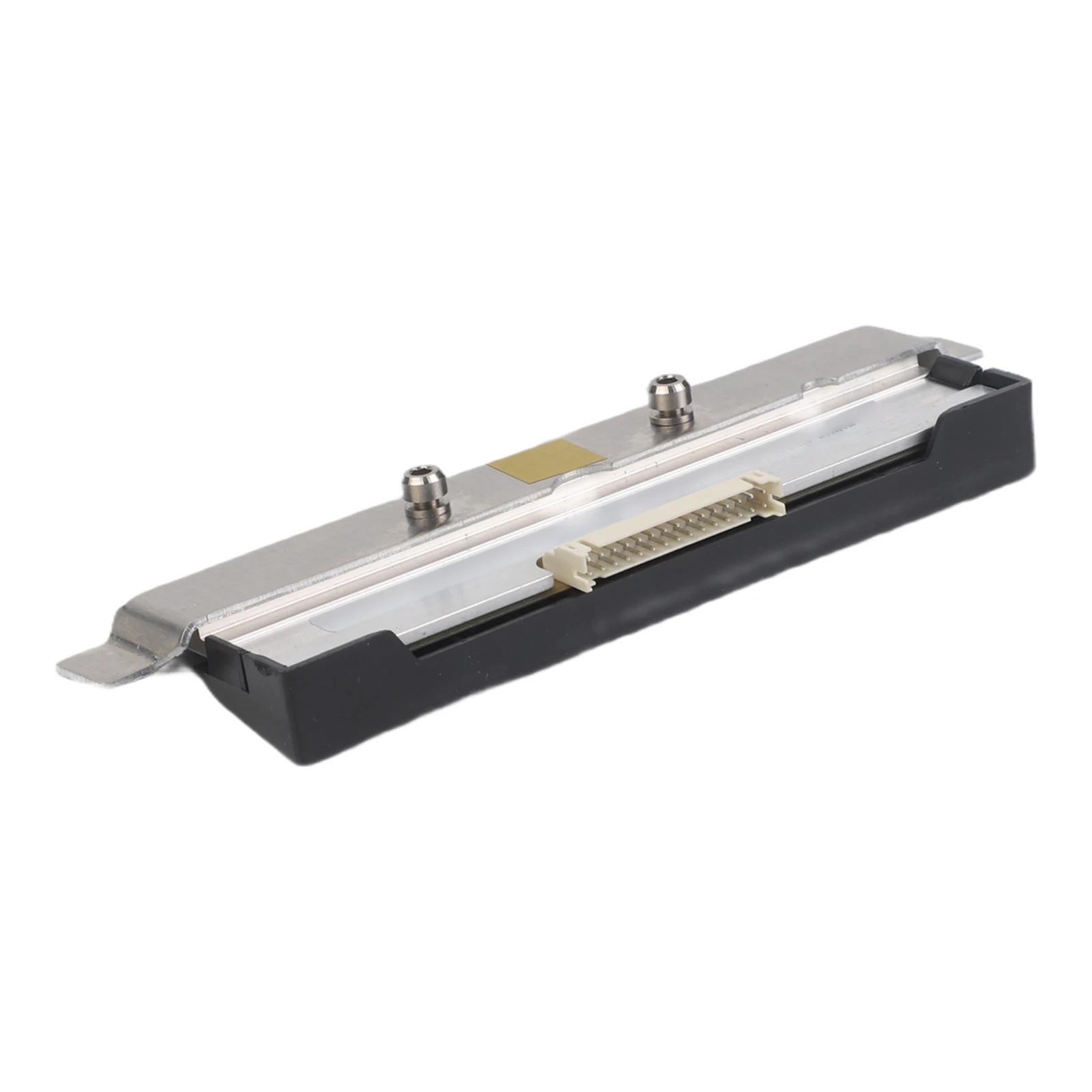 For Barcode Printing 203dpi Printhead Barcode Printer Part High-resolution Printing Clear Print Quality Temperature Adaptable