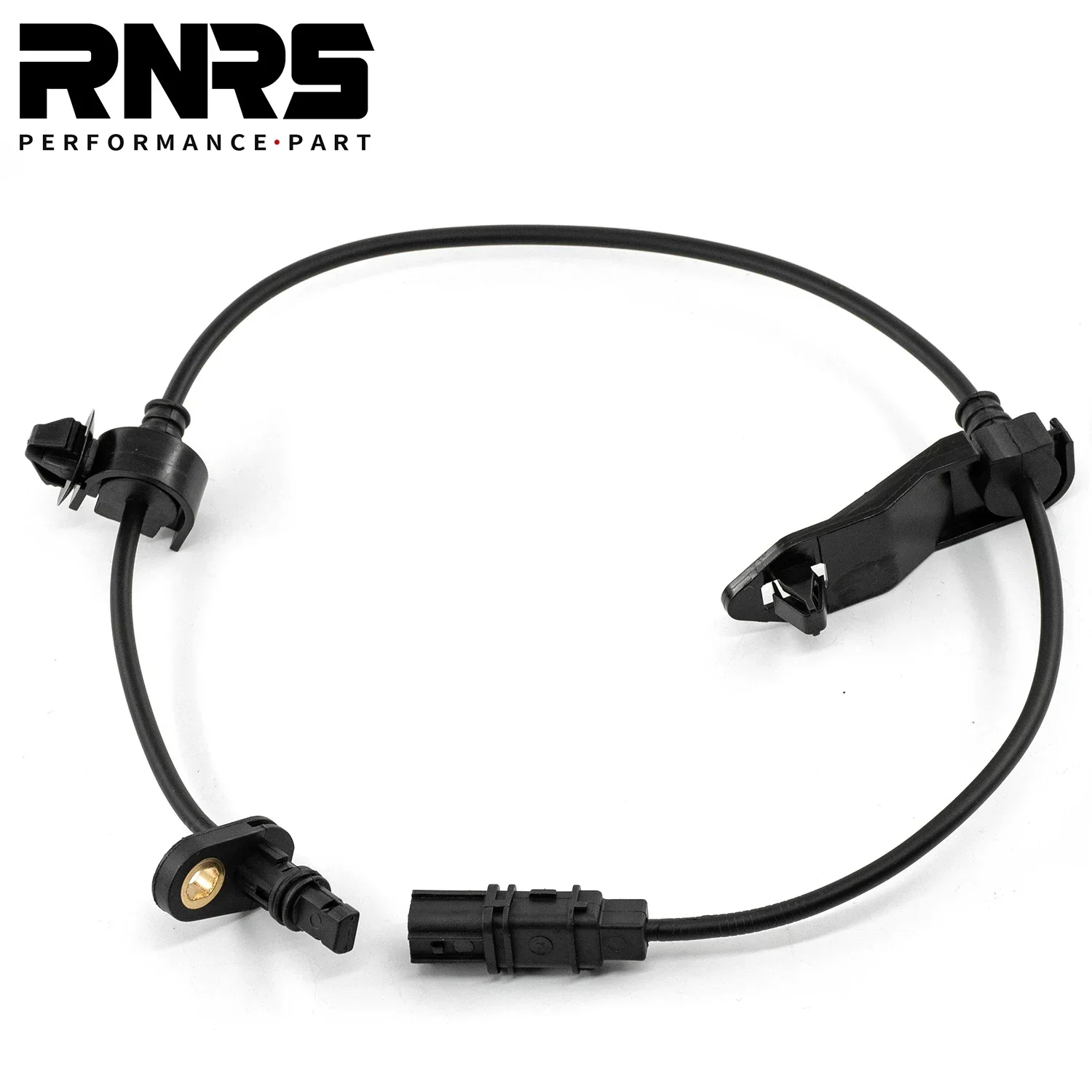 

Датчик скорости колеса ABS задний передний левый правый для Honda Civic 2006-2011 OEM # 57475-SNA-003 57475-SNA-A01