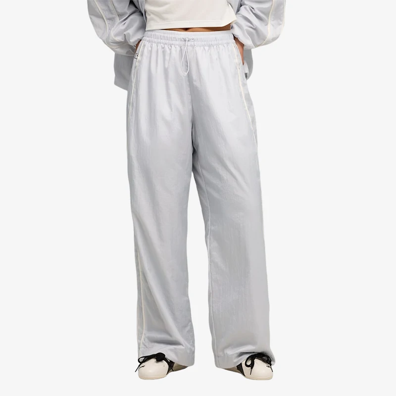 puma-genuine-rose-women's-comfortable-fashionable-simple-breathable-casual-pants-633796-32