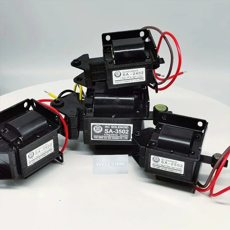 1pcs-sa-992-sa-1192-sa-2402-sa-2502-sa-2602-sa-3502-sa-3602-sa-3702-sa-4502-sa-4602-ac220v-traction-electromagnet
