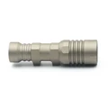OKW-S1 18350 DE
