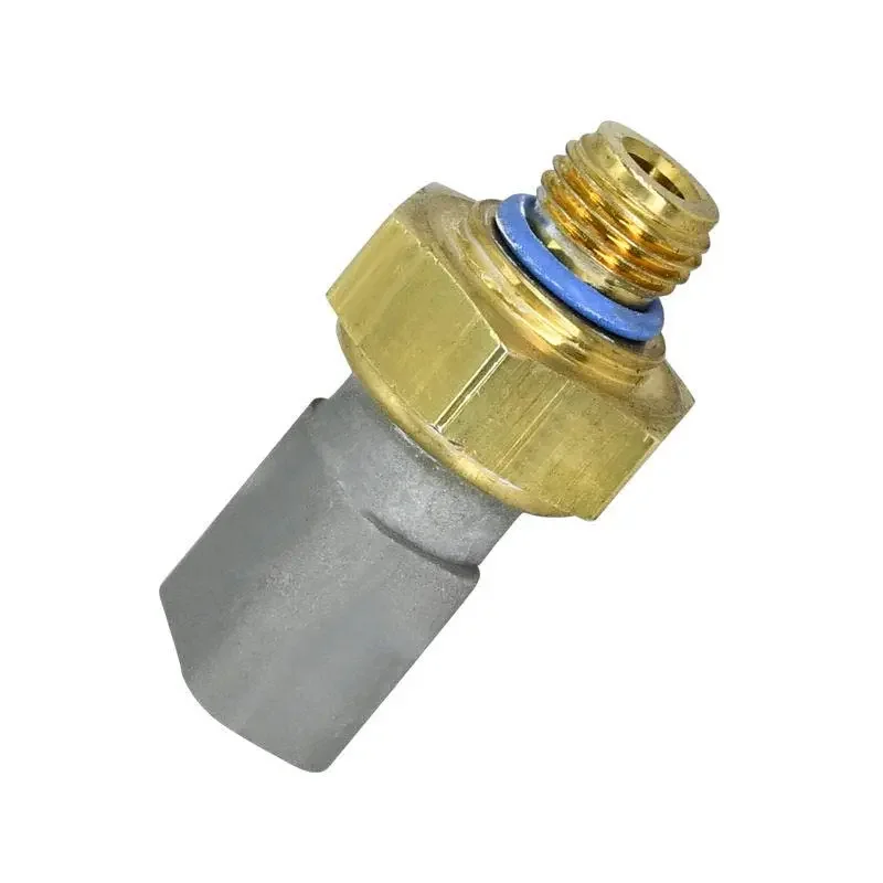 MSparts Pressure Sensor 320-3061 3203061 for Caterpillar Excavator 312E 312E L 314E CR 314E LCR 316E L 318E L 320E 320E L