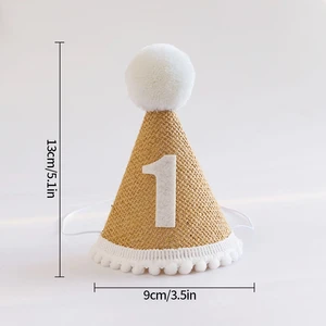 12 Main Sales Hall for Ceremony - №8