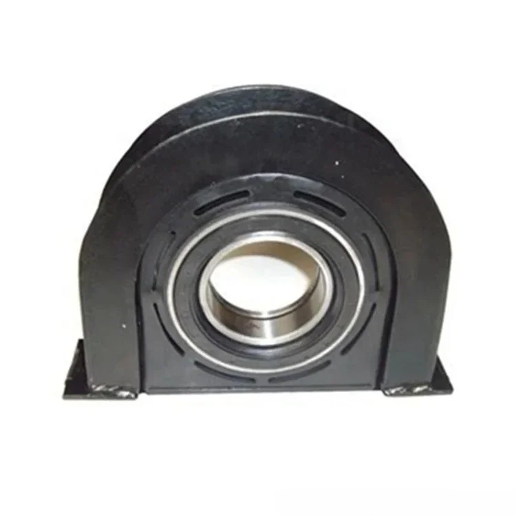 

Original Transmission Shaft Hanger 26013314030-65mm Sinotruk Parts