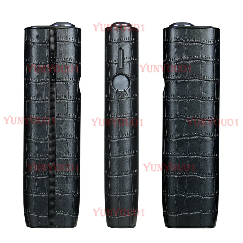 Applicable To IQO Seventh Generation Protective Cover Accessories Storage Box Wear-resistant Shell All-in-one Machine