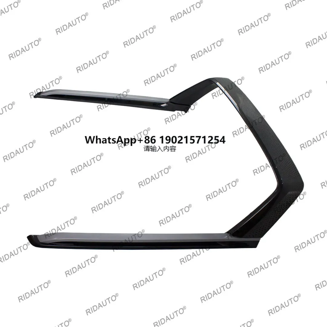 

Sports Bar for NEXT GEN FORD RANGER XLT RAPTOR Sport Roll Bar 4X4 WILDTRAK Style 2023 Double Cab Silver Black Truck Upgrades