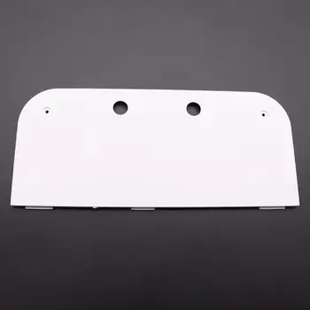 8 best sales 2ds 케이스 교체 - №1