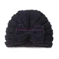 for Navy Blue