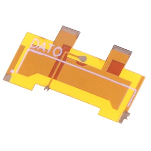 8 en çok satılan ürünler-etrol-no. 6