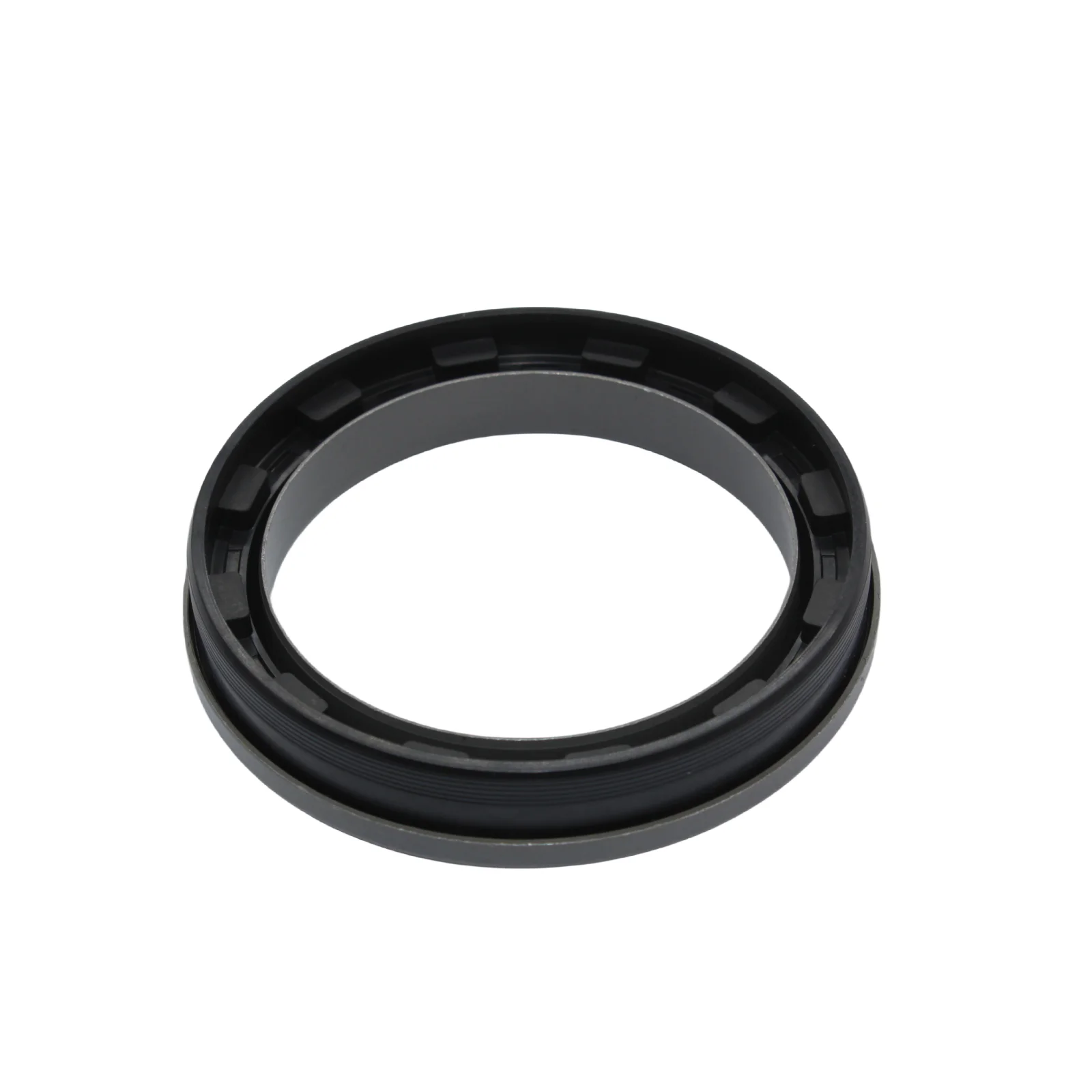 57*73/76*10/38 Short shaft sealing ring Fit for 12019185B CATERPILLAR 1197047 DANA 7500602701 JOHN  AL110924 ZF 0734309390