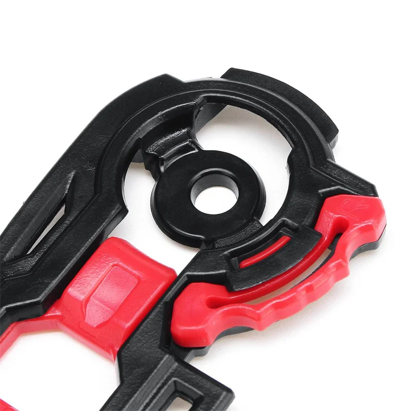 agv k5 helmet parts Horizon/Skyline Pivot Kit With Screws Black KIT03017999 S Cheek Pad from AGV AGV - Internal Sunvisor K5